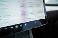 Tesla Model 3 Long-Range Dual Motor AWD Blanc - thumbnail 14