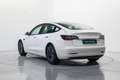 Tesla Model 3 Long-Range Dual Motor AWD Blanc - thumbnail 9