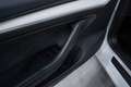 Tesla Model 3 Long-Range Dual Motor AWD Blanc - thumbnail 19
