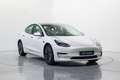 Tesla Model 3 Long-Range Dual Motor AWD Blanc - thumbnail 3
