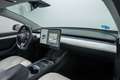 Tesla Model 3 Long-Range Dual Motor AWD Blanc - thumbnail 25