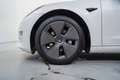 Tesla Model 3 Long-Range Dual Motor AWD Blanc - thumbnail 11