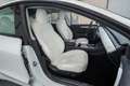 Tesla Model 3 Long-Range Dual Motor AWD Blanc - thumbnail 15