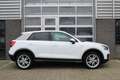 Audi Q2 35 TFSI CoD Sport Pro Line Plus / S-Line / Camera Wit - thumbnail 27