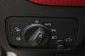Audi Q2 35 TFSI CoD Sport Pro Line Plus / S-Line / Camera Wit - thumbnail 17