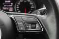 Audi Q2 35 TFSI CoD Sport Pro Line Plus / S-Line / Camera Wit - thumbnail 20