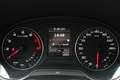 Audi Q2 35 TFSI CoD Sport Pro Line Plus / S-Line / Camera Wit - thumbnail 30