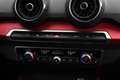 Audi Q2 35 TFSI CoD Sport Pro Line Plus / S-Line / Camera Wit - thumbnail 14