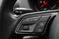 Audi Q2 35 TFSI CoD Sport Pro Line Plus / S-Line / Camera Wit - thumbnail 19