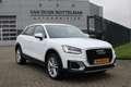 Audi Q2 35 TFSI CoD Sport Pro Line Plus / S-Line / Camera Wit - thumbnail 29