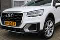 Audi Q2 35 TFSI CoD Sport Pro Line Plus / S-Line / Camera Wit - thumbnail 24