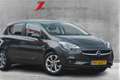 Opel Corsa 1.4 Edition Nederlandse auto 87938 NAP laatste beu Gris - thumbnail 1