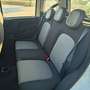 Fiat Panda Panda 1.2 Lounge Wit - thumbnail 7