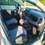 Fiat Panda Panda 1.2 Lounge Wit - thumbnail 8