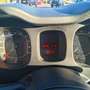 Fiat Panda Panda 1.2 Lounge Wit - thumbnail 5
