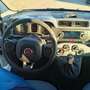 Fiat Panda Panda 1.2 Lounge Wit - thumbnail 6