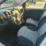 Fiat Panda Panda 1.2 Lounge Wit - thumbnail 4