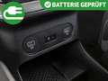 Hyundai IONIQ 5 TECHNIQ Assist. Park. BOSE Sitz 77,4kWh Gris - thumbnail 16
