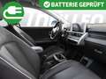 Hyundai IONIQ 5 TECHNIQ Assist. Park. BOSE Sitz 77,4kWh Gris - thumbnail 4