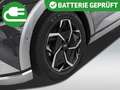 Hyundai IONIQ 5 TECHNIQ Assist. Park. BOSE Sitz 77,4kWh Gris - thumbnail 8