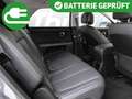 Hyundai IONIQ 5 TECHNIQ Assist. Park. BOSE Sitz 77,4kWh Gris - thumbnail 9