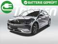 Hyundai IONIQ 5 TECHNIQ Assist. Park. BOSE Sitz 77,4kWh Gris - thumbnail 1