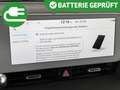 Hyundai IONIQ 5 TECHNIQ Assist. Park. BOSE Sitz 77,4kWh Gris - thumbnail 17
