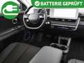 Hyundai IONIQ 5 TECHNIQ Assist. Park. BOSE Sitz 77,4kWh Gris - thumbnail 5