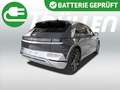 Hyundai IONIQ 5 TECHNIQ Assist. Park. BOSE Sitz 77,4kWh Gris - thumbnail 3