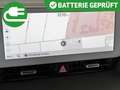 Hyundai IONIQ 5 TECHNIQ Assist. Park. BOSE Sitz 77,4kWh Gris - thumbnail 6