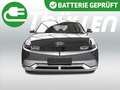 Hyundai IONIQ 5 TECHNIQ Assist. Park. BOSE Sitz 77,4kWh Gris - thumbnail 7