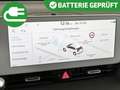 Hyundai IONIQ 5 TECHNIQ Assist. Park. BOSE Sitz 77,4kWh Gris - thumbnail 18