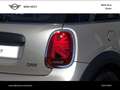 MINI One One 102ch Edition Camden Gris - thumbnail 14