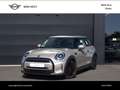 MINI One One 102ch Edition Camden Gris - thumbnail 1