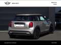 MINI One One 102ch Edition Camden Gris - thumbnail 3