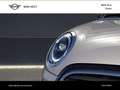 MINI One One 102ch Edition Camden Gris - thumbnail 13