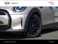 MINI One One 102ch Edition Camden Gris - thumbnail 15