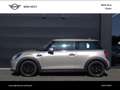 MINI One One 102ch Edition Camden Gris - thumbnail 2