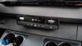 Mercedes-Benz Sprinter 316CDI L2H2 Autom. | 3.500kg trek. | LED | ACC | G Noir - thumbnail 35