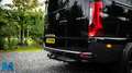 Mercedes-Benz Sprinter 316CDI L2H2 Autom. | 3.500kg trek. | LED | ACC | G Noir - thumbnail 16