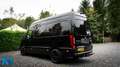 Mercedes-Benz Sprinter 316CDI L2H2 Autom. | 3.500kg trek. | LED | ACC | G Noir - thumbnail 6