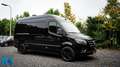 Mercedes-Benz Sprinter 316CDI L2H2 Autom. | 3.500kg trek. | LED | ACC | G Noir - thumbnail 10