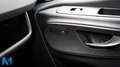 Mercedes-Benz Sprinter 316CDI L2H2 Autom. | 3.500kg trek. | LED | ACC | G Noir - thumbnail 36