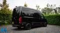 Mercedes-Benz Sprinter 316CDI L2H2 Autom. | 3.500kg trek. | LED | ACC | G Noir - thumbnail 8