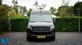 Mercedes-Benz Sprinter 316CDI L2H2 Autom. | 3.500kg trek. | LED | ACC | G Noir - thumbnail 4