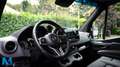Mercedes-Benz Sprinter 316CDI L2H2 Autom. | 3.500kg trek. | LED | ACC | G Noir - thumbnail 20