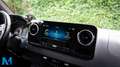 Mercedes-Benz Sprinter 316CDI L2H2 Autom. | 3.500kg trek. | LED | ACC | G Noir - thumbnail 32