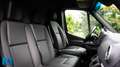 Mercedes-Benz Sprinter 316CDI L2H2 Autom. | 3.500kg trek. | LED | ACC | G Noir - thumbnail 31