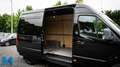 Mercedes-Benz Sprinter 316CDI L2H2 Autom. | 3.500kg trek. | LED | ACC | G Noir - thumbnail 37