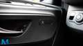 Mercedes-Benz Sprinter 316CDI L2H2 Autom. | 3.500kg trek. | LED | ACC | G Noir - thumbnail 29